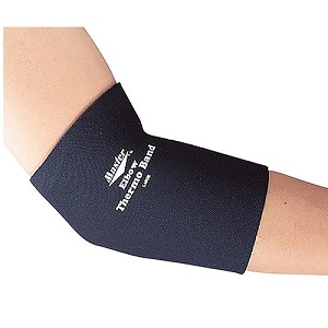 Master Elbow Thermo Band