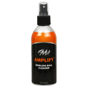 Motiv Amplify Bowling Ball Cleaner