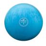 Hammer NU Blue Bowling Ball - view 1