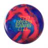 Storm Phaze II Pearl Bowling Ball - view 1