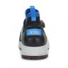 Dexter T.H.E C9 Sidewinder BOA Bowling Shoes - view 5