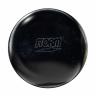 Storm Virtual Energy Blackout Bowling Ball - view 4