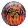 Radical Katana Strike Bowling Ball - view 1