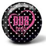DV8 Diva Spare Bowling Ball - view 1