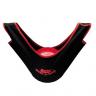 Black / Assorted Trim