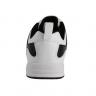 Pro Bowl Amuza Bowling Shoes - view 5