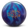 Columbia 300 - Kaboom Bowling Ball - view 1