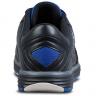 KR Strikeforce Ranger Bowling Shoes - Black/Blue - view 4