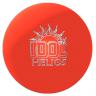 Roto Grip Idol Helios Bowling Ball - view 1