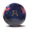 Storm Trend 2 Bowling Ball - view 3