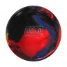 Storm DNA Coil Bowling Ball - view 2