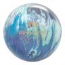 DV8 Mantra Bowling Ball - view 1