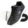 Pro Bowl Bonega Bowling Shoes - Black/Blue - view 2