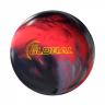 900 Global Altered Reality Bowling Ball - view 2