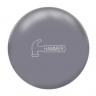 Hammer NU 2.0 Bowling Ball - view 2