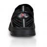 3G Ascent Bowling Shoes - Black - view 3