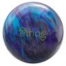 Brunswick Ethos Bowling Ball - view 1