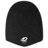 Dexter SST S12 Black Ice - view 2