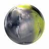 Storm Electrify B-S-Y Bowling Ball - view 4