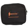 Hammer Accessory Case - Black - view 1