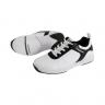Pro Bowl Amuza Bowling Shoes - view 2