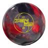 900 Global Zen 25 Bowling Ball - view 1