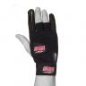 Storm Xtra Grip - Bowling Glove - view 2