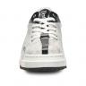 Dexter SST8 Pro Bowling Shoes - Marble/Iridescent Black - view 7