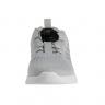 Pro Bowl Supro Bowling Shoes - Light Grey - view 4
