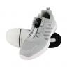 Pro Bowl Supro Bowling Shoes - Light Grey - view 6