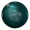 !!<<span style='color: #ff0000;'>>!!!!<<strong>>!!PRE ORDER!!<</strong>>!!!!<</span>>!! Storm Hy-Road 40 Bowling Ball - view 1