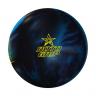 Roto Grip Tour Dynam-X Bowling Ball - view 2