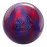 DV8 Dark Side Bowling Ball - view 1