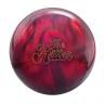 Radical The Hitter Pearl Bowling Ball - view 1