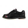 3G Tour Ultra Bowling Shoes - Right Handed !!<<span style='color: #ff0000;'>>!!!!<<strong>>!!WIDE!!<</strong>>!!!!<</span>>!!- Black/Black - view 1