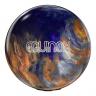 Storm Equinox Bowling Ball - view 1