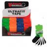 Ultimate UltraFit Bowler's Tape - view 2