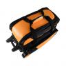 Pro Bowl Deluxe 2-Ball Roller - Black/Carbon Orange - view 2