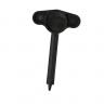 JoPo Twist Tool - view 1
