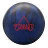 Track Stealth Mode Bowling Ball - view 1
