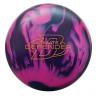 Brunswick Ultimate Defender Bowling Ball - view 1