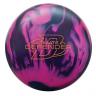 Brunswick Ultimate Defender Bowling Ball - view 1