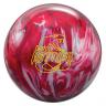 Radical Deadly Rattler Bowling Ball - view 1