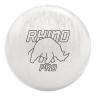 Brunswick Ivory Rhino Pro - view 1
