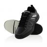 Pro Bowl Kvara Bowling Shoes - view 2