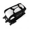 Pro Bowl Deluxe 2-Ball Roller - Black/Carbon White - view 2