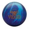 Radical Vexed Bowling Ball - view 1