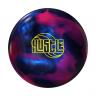 Roto Grip Hustle M-M Bowling Ball - view 1