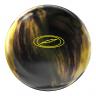 Storm Tropical Surge Gold/Black Bowling Ball - view 3