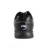 Pro Bowl Kvara Bowling Shoes - view 5